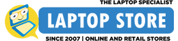 Desktop Rental in Mumbai